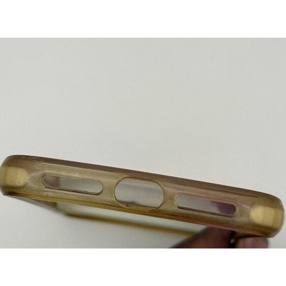 Casetify Lisa Frank iPhone 11 Zoomer And Zorbit Alien Space Design - Picture 7 of 9